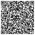 QR code with Lana's Massage Therapy P C contacts