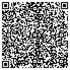 QR code with Complete Business Service contacts