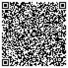 QR code with Comprehensive Accounting contacts