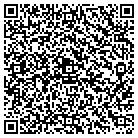 QR code with Marcellus Village Police Department contacts