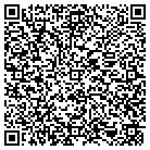 QR code with Oncall Physician Staffing Inc contacts