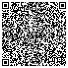 QR code with Vern's Restaurant & Lounge contacts