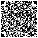 QR code with Source Gas LLC contacts