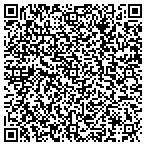QR code with Nabil Khoury Md & F Michael Shaw Md Llp contacts