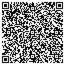 QR code with Controlling Concepts contacts