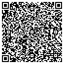 QR code with One Source Staffing contacts