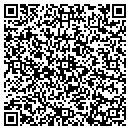 QR code with Dci Donor Services contacts