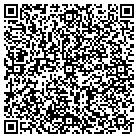 QR code with Pediatric Medical Solutions contacts