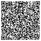 QR code with Onesource Staffing Solutions contacts