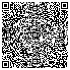 QR code with Dean & Sally Landis Foundation Inc contacts