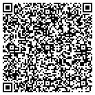 QR code with Physicians Advantage LLC contacts