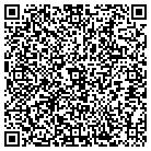 QR code with One Source Staffing Solutions contacts