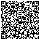 QR code with New Concepts Ob/Gyn contacts