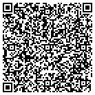 QR code with Summit Natural Gas of Missouri contacts