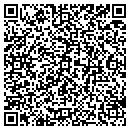 QR code with Dermody Properties Foundation contacts
