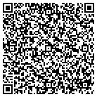 QR code with New Life Obgyn Group Llp contacts