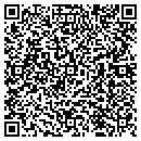 QR code with B G Novelties contacts