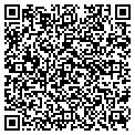 QR code with Roofix contacts