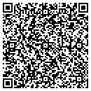 QR code with CPA Service SC contacts