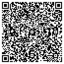 QR code with Edward Jones contacts