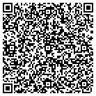 QR code with Creative Financial Staffing contacts