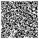 QR code with Crestway Services contacts