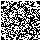 QR code with Pancoast Staffing Services contacts