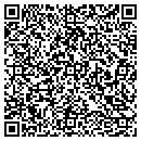 QR code with Downieville Conoco contacts