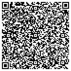 QR code with Dr Miriam Sheldon G Adelson Charitable Trust contacts