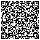 QR code with James C Duve PC contacts