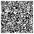 QR code with Custom Accounting Service contacts