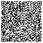 QR code with Patriot Healthcare Solutions Inc contacts