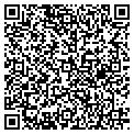 QR code with Khpm-AM contacts
