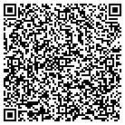 QR code with Nui City Gas CO of Florida contacts