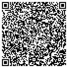 QR code with Customized Accounting Service contacts