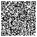QR code with Signalife contacts