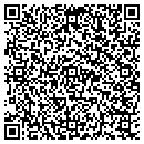 QR code with Ob Gyn 2000 Pc contacts