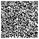 QR code with Future Engineering Technology contacts