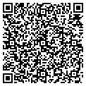 QR code with Phase V Fgt contacts