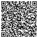 QR code with Eoe Inc contacts