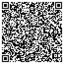 QR code with Czech, John R contacts