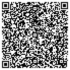 QR code with People 2.0 Global Inc contacts