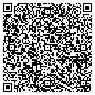 QR code with Falcon Securities Inc contacts