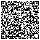 QR code with People Share Inc contacts