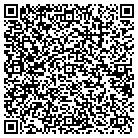 QR code with Sebring Gas System Inc contacts