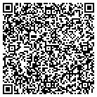 QR code with Dalin Lindseth & CO contacts