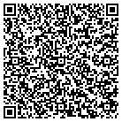 QR code with Damm Accounting & Tax Service LLC contacts