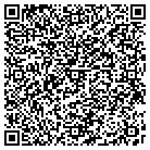 QR code with Precision Graphics contacts