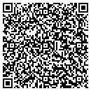 QR code with Daneau Roland E CPA contacts