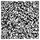 QR code with Garrison & Associates contacts